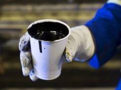 Китайці придумали революційний спосіб переробки нафти, що змінить індустрію Китайці-придумали-революційний-спосіб-переробки-нафти,-що-змінить-індустрію