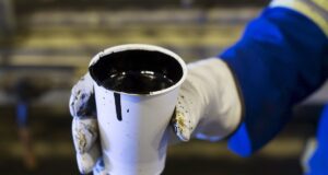 Китайці придумали революційний спосіб переробки нафти, що змінить індустрію Китайці-придумали-революційний-спосіб-переробки-нафти,-що-змінить-індустрію