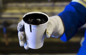 Китайці придумали революційний спосіб переробки нафти, що змінить індустрію Китайці-придумали-революційний-спосіб-переробки-нафти,-що-змінить-індустрію
