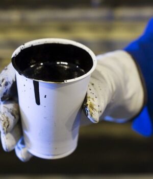 Китайці-придумали-революційний-спосіб-переробки-нафти,-що-змінить-індустрію