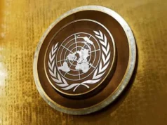 Жертви агресії: ООН повідомила про загибель цивільних в Україні у серпні 2026 року Скільки-цивільних-в-Україні-загинули-через-агресію-рф-у-серпні-–-ООН-озвучила-кількість-жертв