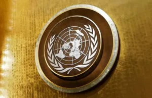 Жертви агресії: ООН повідомила про загибель цивільних в Україні у серпні 2026 року Скільки-цивільних-в-Україні-загинули-через-агресію-рф-у-серпні-–-ООН-озвучила-кількість-жертв