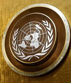Скільки-цивільних-в-Україні-загинули-через-агресію-рф-у-серпні-–-ООН-озвучила-кількість-жертв