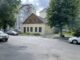 У Луцьку продають комунальний будинок за 2,6 млн. Фото У-Луцьку-продають-комунальний-будинок-за-2,6-млн.-Фото