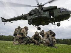 Інструктори НАТО поскаржились на катастрофічне відставання від ЗСУ, – Business Insider Інструктори-НАТО-поскаржились-на-катастрофічне-відставання-від-ЗСУ,-–-business-insider