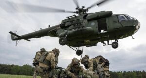 Інструктори НАТО поскаржились на катастрофічне відставання від ЗСУ, – Business Insider Інструктори-НАТО-поскаржились-на-катастрофічне-відставання-від-ЗСУ,-–-business-insider