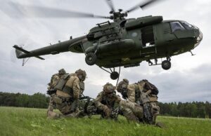 Інструктори НАТО поскаржились на катастрофічне відставання від ЗСУ, – Business Insider Інструктори-НАТО-поскаржились-на-катастрофічне-відставання-від-ЗСУ,-–-business-insider