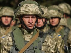 Швидкість української армії перевершує темпи НАТО, зауважують військові експерти У НАТО визнали переваги України в деяких аспектах війни, – ЗМІ