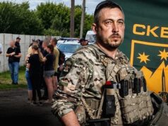 На Київщині після трьох вибухів загорівся будинок родини скандального екскомбрига Лучанова: версії ДСНС і місцевих На-Київщині-після-трьох-вибухів-загорівся-будинок-родини-скандального-екскомбрига-Лучанова:-версії-ДСНС-і-місцевих