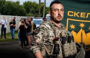 На Київщині після трьох вибухів загорівся будинок родини скандального екскомбрига Лучанова: версії ДСНС і місцевих На-Київщині-після-трьох-вибухів-загорівся-будинок-родини-скандального-екскомбрига-Лучанова:-версії-ДСНС-і-місцевих