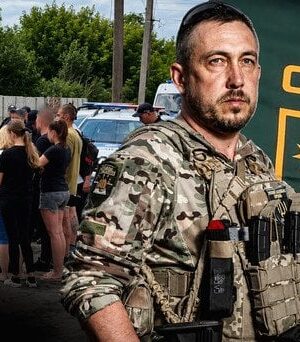 На-Київщині-після-трьох-вибухів-загорівся-будинок-родини-скандального-екскомбрига-Лучанова:-версії-ДСНС-і-місцевих На-Київщині-після-трьох-вибухів-загорівся-будинок-родини-скандального-екскомбрига-Лучанова:-версії-ДСНС-і-місцевих