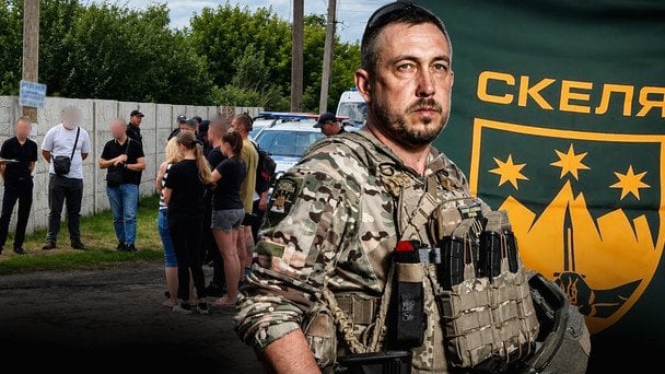 На Київщині після трьох вибухів загорівся будинок родини скандального екскомбрига Лучанова: версії ДСНС і місцевих На-Київщині-після-трьох-вибухів-загорівся-будинок-родини-скандального-екскомбрига-Лучанова:-версії-ДСНС-і-місцевих