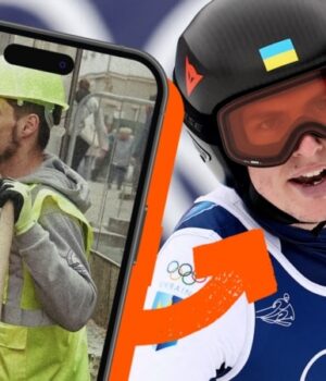 «Хотів-заробити-грошей»:-український-олімпієць-Дмитро-Шеп’юк-після-Олімпіади-працював-на-будівництві-в-Чехії «Хотів-заробити-грошей»:-український-олімпієць-Дмитро-Шеп’юк-після-Олімпіади-працював-на-будівництві-в-Чехії