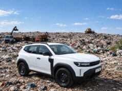 Луцькспецкомунтранс витратить понад мільйон на новий кросовер Луцькспецкомунтранс-витратить-понад-мільйон-на-новий-кросовер