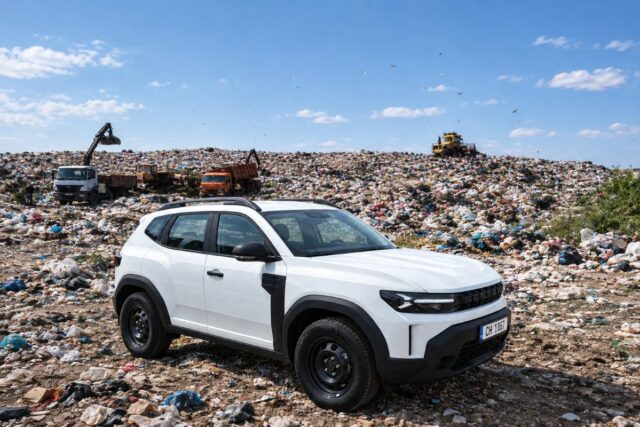 Луцькспецкомунтранс витратить понад мільйон на новий кросовер Луцькспецкомунтранс-витратить-понад-мільйон-на-новий-кросовер