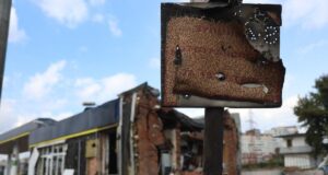 “Акцентовано комусь показують”: експерт пояснив, чому Росія б’є по окремих мережах АЗС “Акцентовано-комусь-показують”:-експерт-пояснив,-чому-Росія-б’є-по-окремих-мережах-АЗС