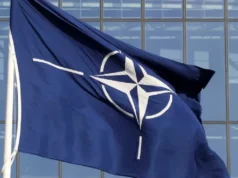 НАТО підтримало угоду про безпеку між Гренландією, Данією та США "Сприятиме-зміцненню-безпеки":-у-НАТО-привітали-угоду-між-Гренландією,-Данією-та-США