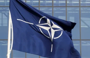 НАТО підтримало угоду про безпеку між Гренландією, Данією та США "Сприятиме-зміцненню-безпеки":-у-НАТО-привітали-угоду-між-Гренландією,-Данією-та-США