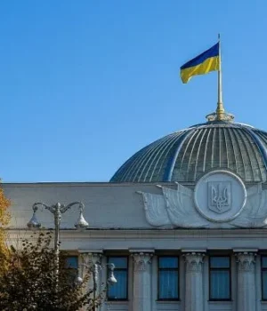 У Раді спростували інформацію про канікули депутатів