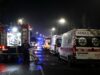 Трагедія в Глевасі: загинули мати та двоє дітей внаслідок російської атаки У прокуратурі розповіли подробиці удару Росії, від якого загинули мати й двоє дітей