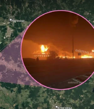 Сили-оборони-знищили-дронами-складський-комплекс-у-Підмосков’ї-–-fire-point Сили-оборони-знищили-дронами-складський-комплекс-у-Підмосков’ї-–-fire-point