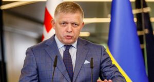 “Ми стоїмо перед смертельною небезпекою”: Фіцо зробив скандальну заяву щодо України “Ми-стоїмо-перед-смертельною-небезпекою”:-Фіцо-зробив-скандальну-заяву-щодо-України