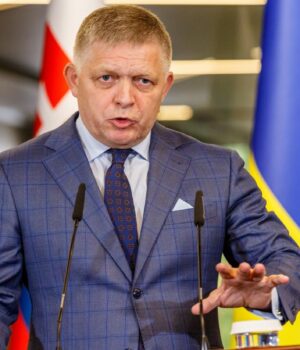 “Ми-стоїмо-перед-смертельною-небезпекою”:-Фіцо-зробив-скандальну-заяву-щодо-України “Ми-стоїмо-перед-смертельною-небезпекою”:-Фіцо-зробив-скандальну-заяву-щодо-України