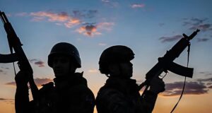 Сили оборони звільнили одразу два населені пункти під Лиманом, – DeepState Сили-оборони-звільнили-одразу-два-населені-пункти-під-Лиманом,-–-deepstate