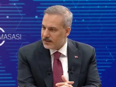 Туреччина пропонує механізм для зниження напруженості в Чорному морі В-уряді-Туреччини-заявили,-що-надіслала-рф-та-Україні-пропозиції-щодо-зернової-угоди