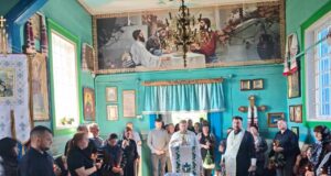 На Волині попрощалися з військовим Миколою Соловенюком На-Волині-попрощалися-з-військовим-Миколою-Соловенюком