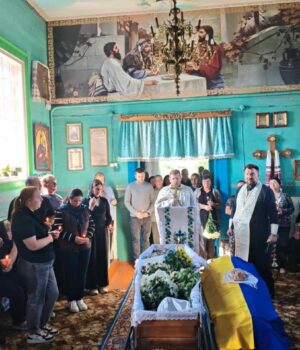 На-Волині-попрощалися-з-військовим-Миколою-Соловенюком На-Волині-попрощалися-з-військовим-Миколою-Соловенюком