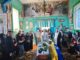 На Волині попрощалися з військовим Миколою Соловенюком На-Волині-попрощалися-з-військовим-Миколою-Соловенюком