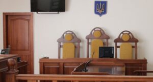 На Волині судили водія, який на трасі збив мотоцикліста На-Волині-судили-водія,-який-на-трасі-збив-мотоцикліста