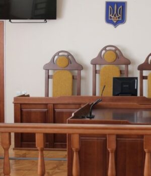 На-Волині-судили-водія,-який-на-трасі-збив-мотоцикліста На-Волині-судили-водія,-який-на-трасі-збив-мотоцикліста