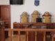На Волині судили водія, який на трасі збив мотоцикліста На-Волині-судили-водія,-який-на-трасі-збив-мотоцикліста