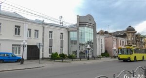 У Волинському окружному адмінсуді з’являться нові судді У-Волинському-окружному-адмінсуді-з’являться-нові-судді