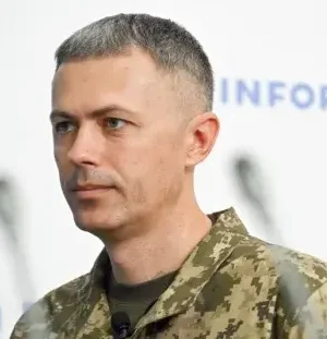 6aafa6c16f584.webp Демченко назвав найпопулярніші ділянки кордону у порушників