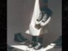 Converse видалила рекламу через звинувачення у расизмі converse-прибрали-рекламу-та-вибачилися-після-хвилі-критики.-Що-обурило-користувачів