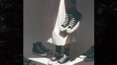 Converse видалила рекламу через звинувачення у расизмі converse-прибрали-рекламу-та-вибачилися-після-хвилі-критики.-Що-обурило-користувачів
