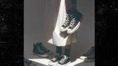 converse-прибрали-рекламу-та-вибачилися-після-хвилі-критики.-Що-обурило-користувачів converse-прибрали-рекламу-та-вибачилися-після-хвилі-критики.-Що-обурило-користувачів