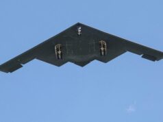Російські дрони дісталися Алеї пам’яті загиблих: моторошні наслідки атаки на Київщині Російські-дрони-дісталися-Алеї-пам’яті-загиблих:-моторошні-наслідки-атаки-на Київщині