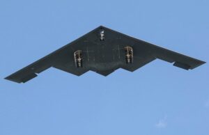 Російські дрони дісталися Алеї пам’яті загиблих: моторошні наслідки атаки на Київщині Російські-дрони-дісталися-Алеї-пам’яті-загиблих:-моторошні-наслідки-атаки-на Київщині