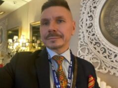 Фінський журналіст Кості Хейсканен відвідує Крим: правдивість його заяв під питанням Загадка-«фінського-воєнкора».-Хто-такий-Кості-Хейсканен-і-чому-він-хвалить-«життя-під-владою-РФ»