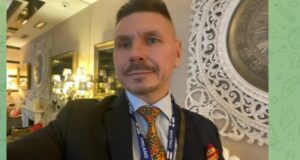 Фінський журналіст Кості Хейсканен відвідує Крим: правдивість його заяв під питанням Загадка-«фінського-воєнкора».-Хто-такий-Кості-Хейсканен-і-чому-він-хвалить-«життя-під-владою-РФ»