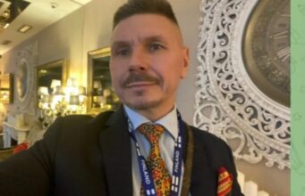 Фінський журналіст Кості Хейсканен відвідує Крим: правдивість його заяв під питанням Загадка-«фінського-воєнкора».-Хто-такий-Кості-Хейсканен-і-чому-він-хвалить-«життя-під-владою-РФ»