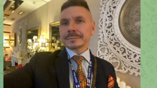 Фінський журналіст Кості Хейсканен відвідує Крим: правдивість його заяв під питанням Загадка-«фінського-воєнкора».-Хто-такий-Кості-Хейсканен-і-чому-він-хвалить-«життя-під-владою-РФ»