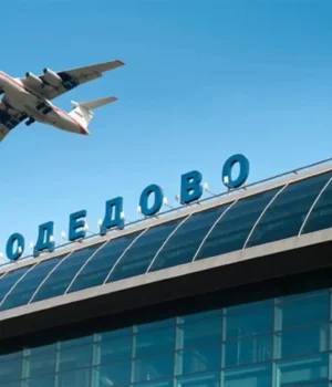 Вибори-у-держдуму:-понад-400-рейсів-у-москві-затримали-або-скасували-після-атаки-дронів