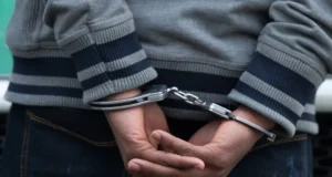У Львові чоловік напав на священника під час богослужіння У Львові чоловік напав на священника під час богослужіння