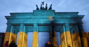 Як українці відкривають бізнес у Німеччині: досвід підприємців «Успішний-український-бізнес-не-можна-просто-скопіювати»:-як-біженці-починають-власну-справу-в-Німеччині