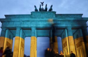 Як українці відкривають бізнес у Німеччині: досвід підприємців «Успішний-український-бізнес-не-можна-просто-скопіювати»:-як-біженці-починають-власну-справу-в-Німеччині